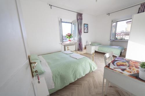 Fotos del hotel - Meile House