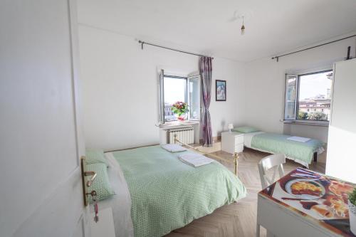 Fotos del hotel - Meile House