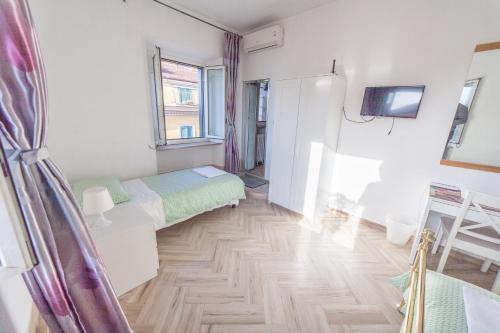 Fotos del hotel - Meile House