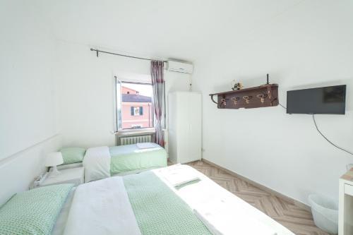 Fotos del hotel - Meile House