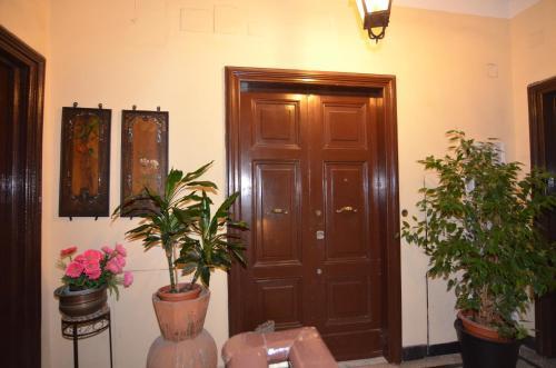 Fotos del hotel - Meile House