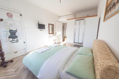 Fotos del hotel - Meile House