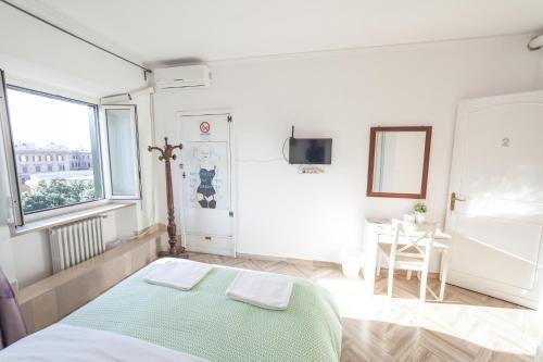 Fotos del hotel - Meile House