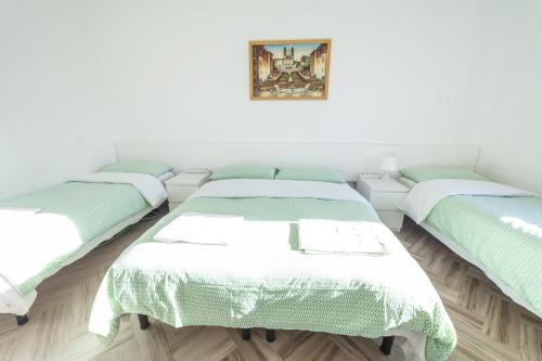 Fotos del hotel - Meile House