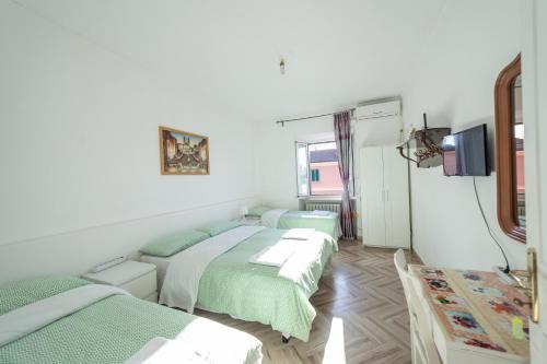 Fotos del hotel - Meile House
