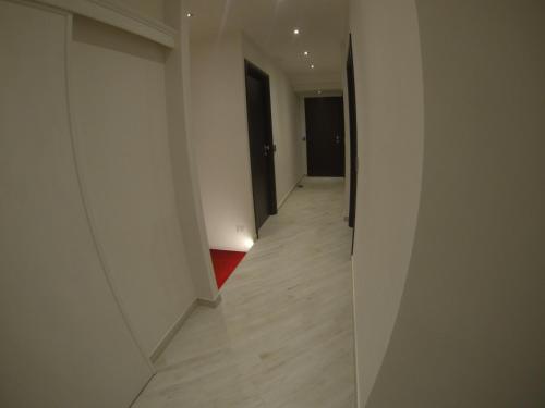 Fotos del hotel - B&B Sol Romae