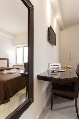 Fotos del hotel - B&B Sol Romae