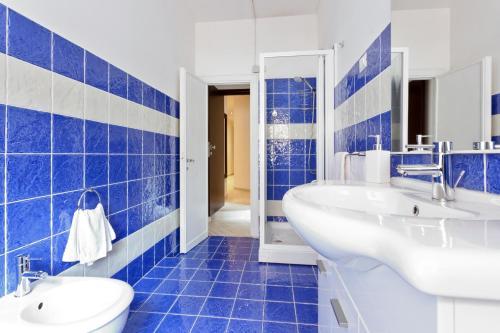 Fotos del hotel - B&B Sol Romae