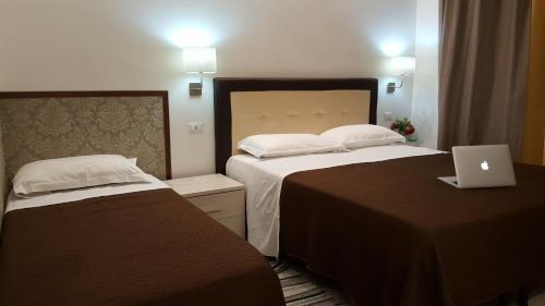 Fotos del hotel - B&B Sol Romae