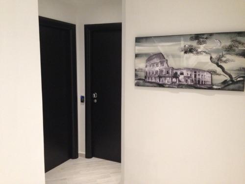 Fotos del hotel - B&B Sol Romae