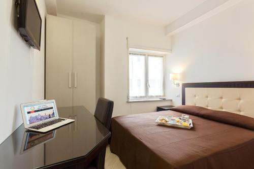 Fotos del hotel - B&B Sol Romae