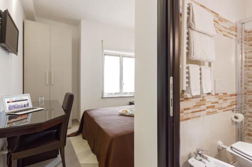 Fotos del hotel - B&B Sol Romae