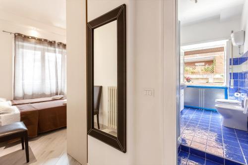 Fotos del hotel - B&B Sol Romae