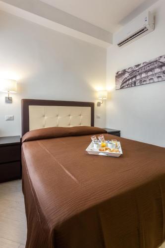 Fotos del hotel - B&B Sol Romae