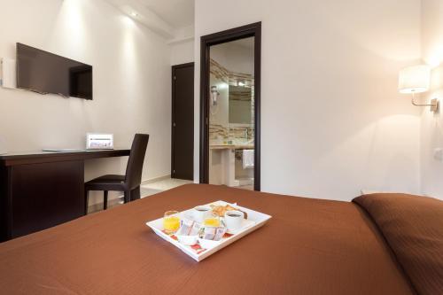 Fotos del hotel - B&B Sol Romae