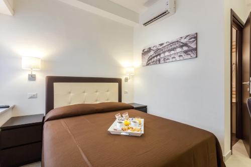 Fotos del hotel - B&B Sol Romae