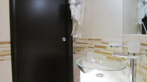 Fotos del hotel - B&B Sol Romae
