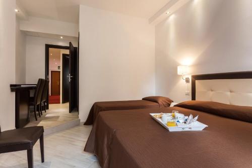 Fotos del hotel - B&B Sol Romae
