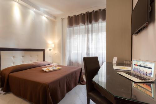 Fotos del hotel - B&B Sol Romae