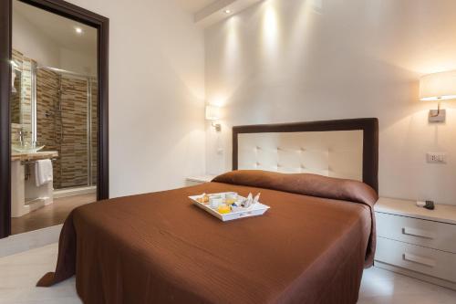 Fotos del hotel - B&B Sol Romae