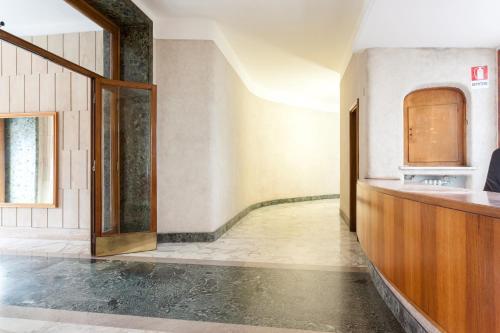 Fotos del hotel - B&B Sol Romae