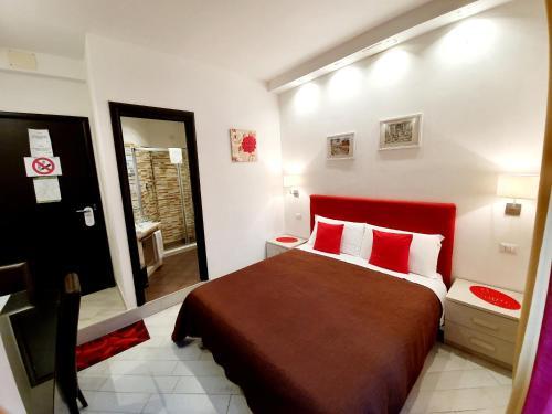 Fotos del hotel - B&B Sol Romae