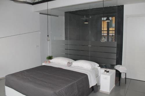 Fotos del hotel - The Upper Suites