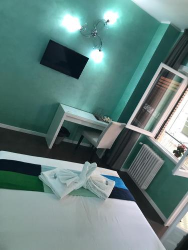 Fotos del hotel - B&B Roma