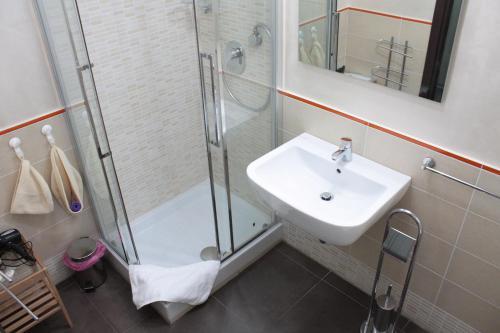 Fotos del hotel - B&B Roma