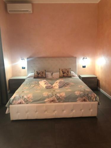 Fotos del hotel - B&B Roma