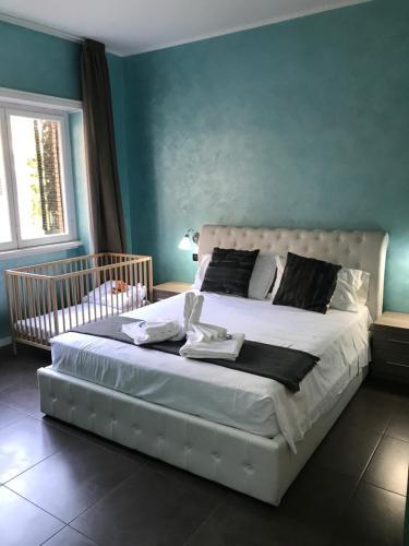 Fotos del hotel - B&B Roma