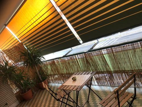 Fotos del hotel - B&B Roma