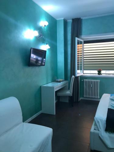 Fotos del hotel - B&B Roma
