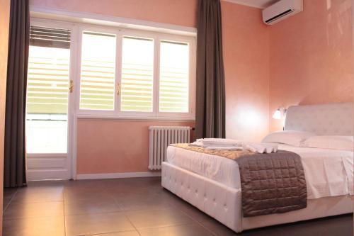 Fotos del hotel - B&B Roma