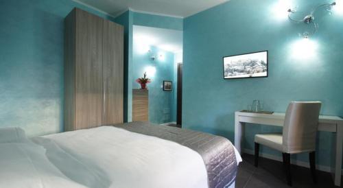 Fotos del hotel - B&B Roma