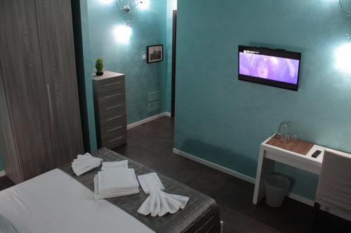 Fotos del hotel - B&B Roma