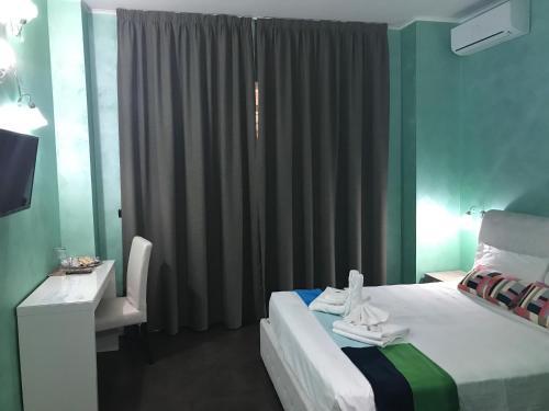 Fotos del hotel - B&B Roma