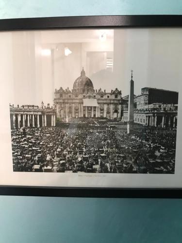 Fotos del hotel - B&B Roma