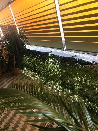 Fotos del hotel - B&B Roma