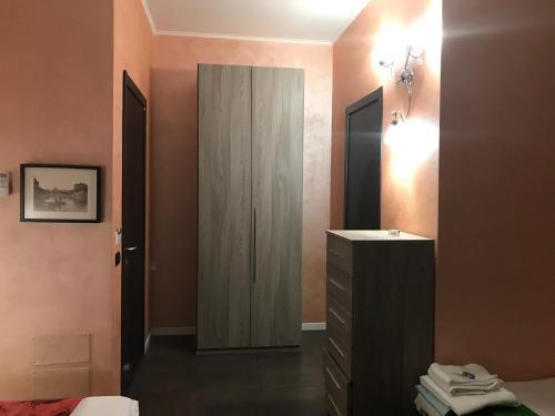 Fotos del hotel - B&B Roma