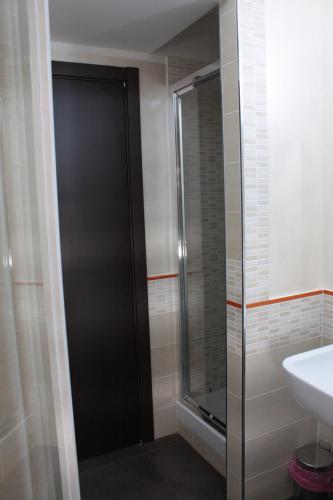 Fotos del hotel - B&B Roma