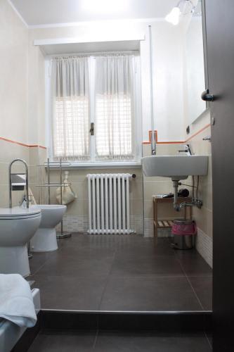 Fotos del hotel - B&B Roma