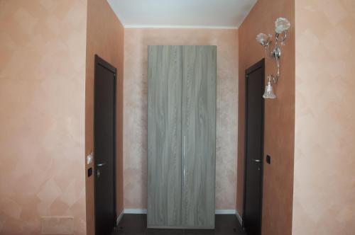 Fotos del hotel - B&B Roma
