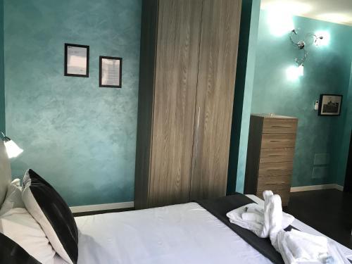 Fotos del hotel - B&B Roma