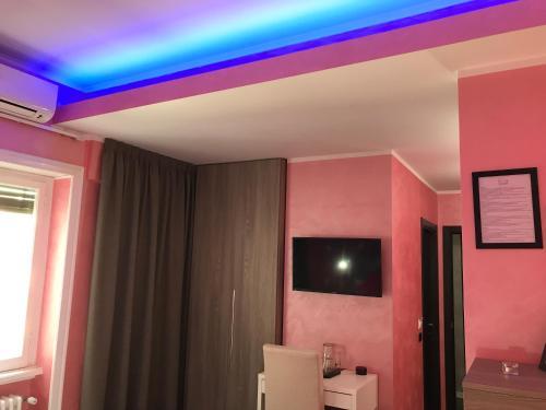Fotos del hotel - B&B Roma