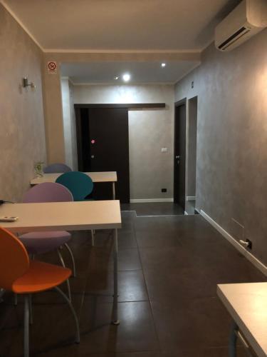 Fotos del hotel - B&B Roma