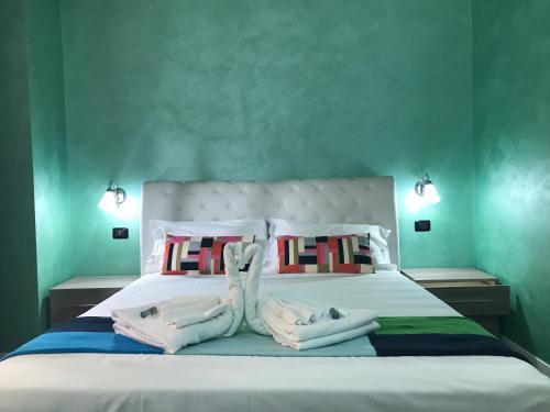 Fotos del hotel - B&B Roma