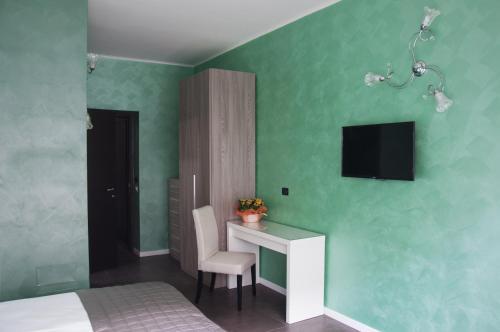 Fotos del hotel - B&B Roma