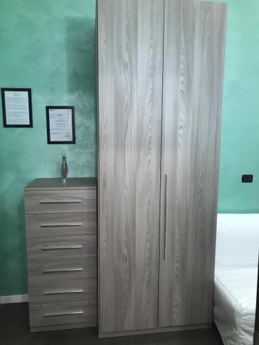 Fotos del hotel - B&B Roma