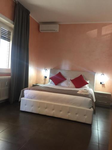 Fotos del hotel - B&B Roma